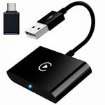 Wireless-CarPlay-Adapter