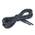 a19012100ux0282 von Uxcell