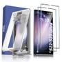 Samsung-Galaxy-S22-Ultra-Panzerglas