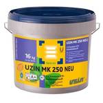 Uzin 59678