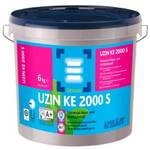 Uzin 77649430