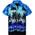 Hawaiihemd von V.h.o