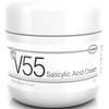 000a9 von V55 MAX