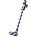 Dyson V10 Tierisch