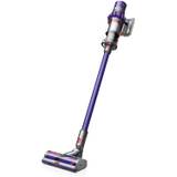 Dyson V10 Tierisch