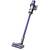 Dyson V10 Tierisch