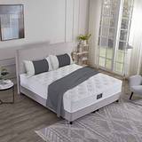 V6 Boxspringbett