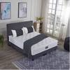 Boxspringbetten von V6