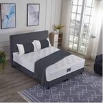 V6 Boxspringbetten