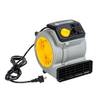 AM1202-03 von Vacmaster