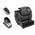 Cardio54 von Vacmaster