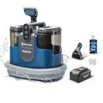 Vacmaster EasyClean DSCB2401 03