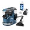 SCA0801 von Vacmaster