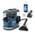 SCA0801 von Vacmaster