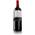 3630360 von Vacu Vin
