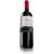 Vacu Vin 3630360