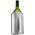 38803606 von Vacu Vin