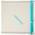 50036000 von Vaessen Creative
