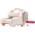 2137-054 von Vaessen Creative