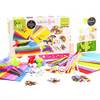 Bastelset von Vaessen Creative