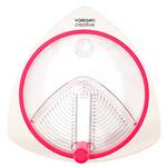 Kreisschneider-Papier