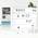Lightbox von Vaessen Creative