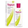 Intimwaschlotion von Vagisan