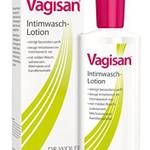 Intimwaschlotion