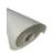 Vago-Tools 999-002