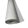 999-012 von Vago-Tools