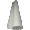 999003- 1 Rolle_av von Vago-Tools
