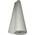 999003- 1 Rolle_av von Vago-Tools