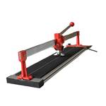 Vago-Tools ‎ML-548WY_tv