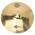 Crash Cymbals von Vaguelly