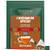 Vahdam Cardamom Spiced