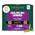 Darjeeling Summer von Vahdam
