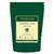Vahdam Original Chai Spiced Black Tea