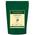 Darjeeling von Vahdam