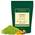 Turmeric Matcha von VADHAM