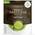Vanille Matcha Teepulver von Vahdam