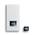 VED exclusive 21/8 von Vaillant