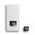 Vaillant VED exclusive 21/8