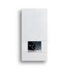 0010023777 von Vaillant