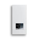 Vaillant 0010023777