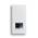 0010023780 von Vaillant