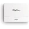 0010044420 von Vaillant