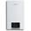 10021139 von Vaillant