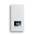 electronicVED E plus von Vaillant