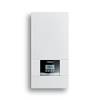 0010023766 von Vaillant