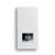 Vaillant 0010023766